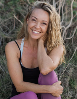 A message from Carmen Marshall A message from Carmen Marshall